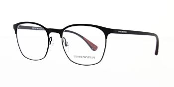 Emporio Armani Glasses EA1114 3001 52