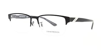 Emporio Armani Glasses EA1129 3001 55