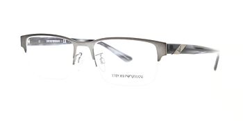 Emporio Armani Glasses EA1129 3003 53