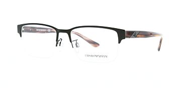 Emporio Armani Glasses EA1129 3017 55