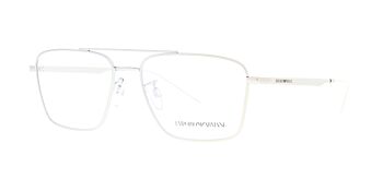 Emporio Armani Glasses EA1132 3045 55