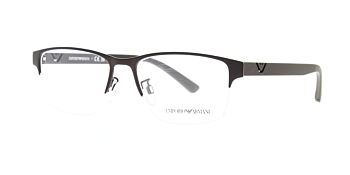 Emporio Armani Glasses EA1138 3020 54