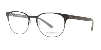 Emporio Armani Glasses EA1139 3161 55