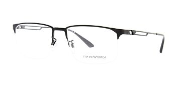 Emporio Armani Glasses EA1143 3001 57