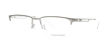 Emporio Armani Glasses EA1143 3003 55