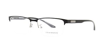 Emporio Armani Glasses EA1147 3365 55