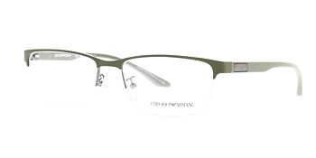 Emporio Armani Glasses EA1147 3367 55