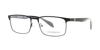 Emporio Armani Glasses EA1149 3001 54