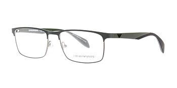 Emporio Armani Glasses EA1149 3367 54