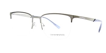Emporio Armani Glasses EA1151 3303 54
