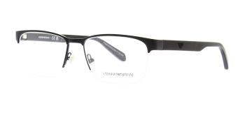 Emporio Armani Glasses EA1162 3001 54