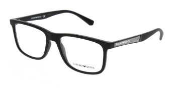 armani frames