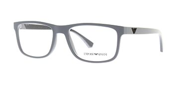 Emporio Armani Glasses EA3147 5126 55