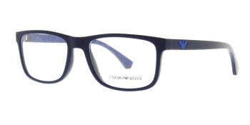 Emporio Armani Glasses EA3147 5754 55