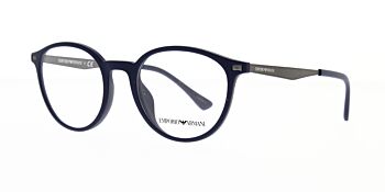 Emporio Armani Glasses EA3188U 5088 51