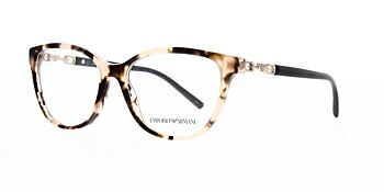 Emporio Armani Glasses EA3190 5410 53