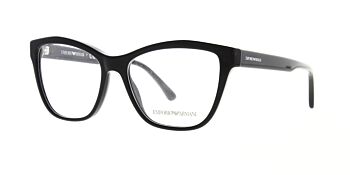 Emporio Armani Glasses EA3193 5875 54