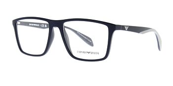 Emporio Armani Glasses EA3230 5088 55