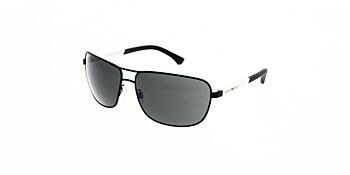 Emporio Armani Sunglasses EA2033 309487 64