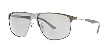 Emporio Armani Sunglasses EA2094 30036G 60