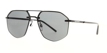 Emporio Armani Sunglasses EA2132 300187 59