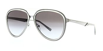 Emporio Armani Sunglasses EA2145 33578G 59