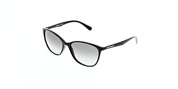 Emporio Armani Sunglasses EA4073 501711 56