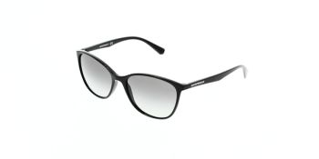 Emporio Armani Sunglasses EA4073 501711 56