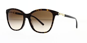 Emporio Armani Sunglasses EA4173 500213 57