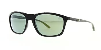 Emporio Armani Sunglasses EA4179 50176R 59