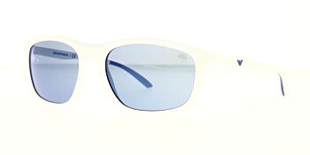 Emporio Armani Sunglasses EA4179 534455 59