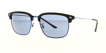 Emporio Armani Sunglasses EA4180 500180 57