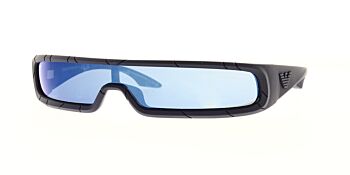 Emporio Armani Sunglasses EA4190U 506555 36