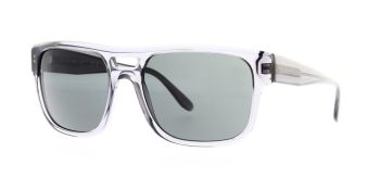 Emporio Armani Sunglasses EA4197 502987 57