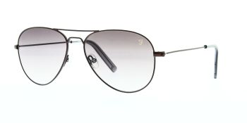 Farah Sunglasses FHS 5015 060 56