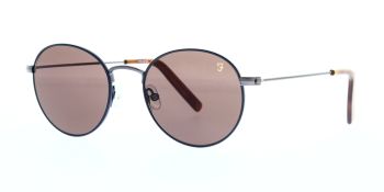 Farah Sunglasses FHS 5018 006 49