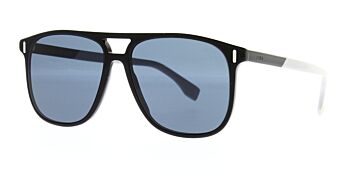 Fendi Sunglasses FF0056 S 807 KU 56
