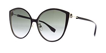 Fendi Sunglasses FF0395 S 2M2 9O 60