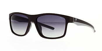 Fila Sunglasses SF9142 9HBP Polarised 58
