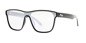 Fila Sunglasses SF9327 Z42P Polarised 99
