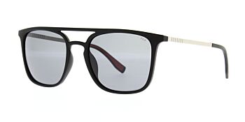 Fila Sunglasses SF9330 U28P Polarised 54