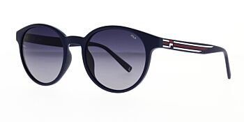 Fila Sunglasses SF9398 C03P Polarised 53