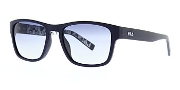 Fila Sunglasses SFI099V 7SFP Polarised 55