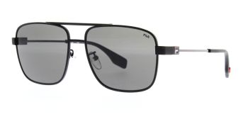 Fila Sunglasses SFI100 0531 57