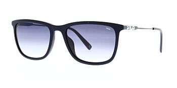 Fila Sunglasses SFI214 06QS 55