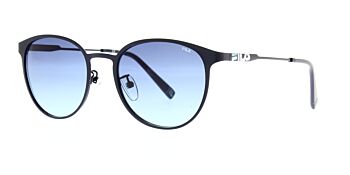 Fila Sunglasses SFI217 0H74 52