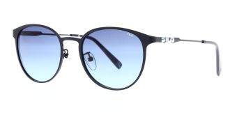 Fila Sunglasses SFI217 0H74 52