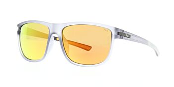 Fila Sunglasses SFI302 577F6Z Polarised 57