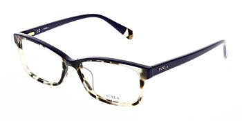 Furla Glasses VFU094N 0ALC 52