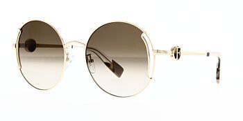 Furla Sunglasses SFU346 300Y 54